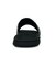 DC Shoes/17.0～24.0cm DK261007 Ks BOLSA ビーチサンダル スライドサンダルディーシーシューズ キッズ シューズ サンダル 男の子 女の子 ムラサキスポーツ
