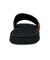 DC Shoes/17.0～24.0cm DK261007 Ks BOLSA ビーチサンダル スライドサンダルディーシーシューズ キッズ シューズ サンダル 男の子 女の子 ムラサキスポーツ