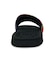 DC Shoes/17.0～24.0cm DK261007 Ks BOLSA ビーチサンダル スライドサンダルディーシーシューズ キッズ シューズ サンダル 男の子 女の子 ムラサキスポーツ
