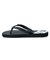 DC Shoes/17.0～24.0cm DK261603 Ks DC 3P-SLIP  ビーチサンダル ディーシーシューズ キッズ シューズ サンダル 男の子 女の子 ムラサキスポーツ