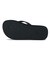 DC Shoes/17.0～24.0cm DK261603 Ks DC 3P-SLIP  ビーチサンダル ディーシーシューズ キッズ シューズ サンダル 男の子 女の子 ムラサキスポーツ