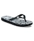 DC Shoes/17.0～24.0cm DK261604 Ks DC 3P-SLIP GRAFFI  ビーチサンダル ディーシーシューズ キッズ シューズ サンダル 男の子 女の子 ムラサキスポーツ
