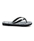 DC Shoes/17.0～24.0cm DK261604 Ks DC 3P-SLIP GRAFFI  ビーチサンダル ディーシーシューズ キッズ シューズ サンダル 男の子 女の子 ムラサキスポーツ