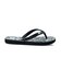 DC Shoes/17.0～24.0cm DK261604 Ks DC 3P-SLIP GRAFFI  ビーチサンダル ディーシーシューズ キッズ シューズ サンダル 男の子 女の子 ムラサキスポーツ
