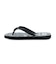 DC Shoes/17.0～24.0cm DK261604 Ks DC 3P-SLIP GRAFFI  ビーチサンダル ディーシーシューズ キッズ シューズ サンダル 男の子 女の子 ムラサキスポーツ