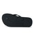 DC Shoes/17.0～24.0cm DK261604 Ks DC 3P-SLIP GRAFFI  ビーチサンダル ディーシーシューズ キッズ シューズ サンダル 男の子 女の子 ムラサキスポーツ