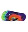 DC Shoes/17.0～24.0cm DK261604 Ks DC 3P-SLIP GRAFFI  ビーチサンダル ディーシーシューズ キッズ シューズ サンダル 男の子 女の子 ムラサキスポーツ