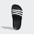 adidas/17.0～22.0cm F35556 アディレッタ アクアK ADILETTE AQUA K アディダス キッズ シューズ サンダル 男の子 女の子 ムラサキスポーツ