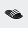 adidas/17.0～22.0cm F35556 アディレッタ アクアK ADILETTE AQUA K アディダス キッズ シューズ サンダル 男の子 女の子 ムラサキスポーツ
