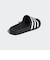 adidas/17.0～22.0cm F35556 アディレッタ アクアK ADILETTE AQUA K アディダス キッズ シューズ サンダル 男の子 女の子 ムラサキスポーツ