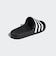 adidas/17.0～22.0cm F35556 アディレッタ アクアK ADILETTE AQUA K アディダス キッズ シューズ サンダル 男の子 女の子 ムラサキスポーツ