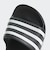 adidas/17.0～22.0cm F35556 アディレッタ アクアK ADILETTE AQUA K アディダス キッズ シューズ サンダル 男の子 女の子 ムラサキスポーツ