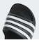 adidas/17.0～22.0cm F35556 アディレッタ アクアK ADILETTE AQUA K アディダス キッズ シューズ サンダル 男の子 女の子 ムラサキスポーツ
