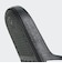 adidas/17.0～22.0cm F35556 アディレッタ アクアK ADILETTE AQUA K アディダス キッズ シューズ サンダル 男の子 女の子 ムラサキスポーツ