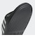 adidas/17.0～22.0cm F35556 アディレッタ アクアK ADILETTE AQUA K アディダス キッズ シューズ サンダル 男の子 女の子 ムラサキスポーツ