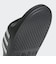 adidas/17.0～22.0cm F35556 アディレッタ アクアK ADILETTE AQUA K アディダス キッズ シューズ サンダル 男の子 女の子 ムラサキスポーツ