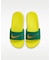 NIKE/19.0～23.0cm FJ8812-301 ナイキ カワ キッズ シューズ サンダル 男の子 女の子 ムラサキスポーツ