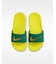 NIKE/19.0～23.0cm FJ8812-301 ナイキ カワ キッズ シューズ サンダル 男の子 女の子 ムラサキスポーツ