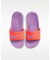 NIKE/19.0～23.0cm FJ8812-802 ナイキ カワ キッズ シューズ サンダル 男の子 女の子 ムラサキスポーツ