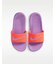 NIKE/19.0～23.0cm FJ8812-802 ナイキ カワ キッズ シューズ サンダル 男の子 女の子 ムラサキスポーツ