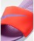 NIKE/19.0～23.0cm FJ8812-802 ナイキ カワ キッズ シューズ サンダル 男の子 女の子 ムラサキスポーツ