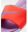 NIKE/19.0～23.0cm FJ8812-802 ナイキ カワ キッズ シューズ サンダル 男の子 女の子 ムラサキスポーツ