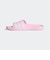 adidas/17.0～22.0cm FY8072 アディレッタ アクアK ADILETTE AQUA K アディダス キッズ シューズ サンダル 男の子 女の子 ムラサキスポーツ