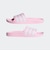 adidas/17.0～22.0cm FY8072 アディレッタ アクアK ADILETTE AQUA K アディダス キッズ シューズ サンダル 男の子 女の子 ムラサキスポーツ