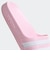 adidas/17.0～22.0cm FY8072 アディレッタ アクアK ADILETTE AQUA K アディダス キッズ シューズ サンダル 男の子 女の子 ムラサキスポーツ