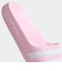 adidas/17.0～22.0cm FY8072 アディレッタ アクアK ADILETTE AQUA K アディダス キッズ シューズ サンダル 男の子 女の子 ムラサキスポーツ
