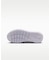 NIKE/22.5～25.0cm IF2893-404 フレックスランナー4 GS キッズ スリッポン シューズ 男の子 女の子 ムラサキスポーツ