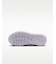 NIKE/22.5～25.0cm IF2893-404 フレックスランナー4 GS キッズ スリッポン シューズ 男の子 女の子 ムラサキスポーツ