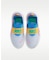 NIKE/22.5～25.0cm IF2893-404 フレックスランナー4 GS キッズ スリッポン シューズ 男の子 女の子 ムラサキスポーツ
