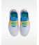 NIKE/22.5～25.0cm IF2893-404 フレックスランナー4 GS キッズ スリッポン シューズ 男の子 女の子 ムラサキスポーツ