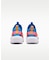 NIKE/22.5～25.0cm IF2893-404 フレックスランナー4 GS キッズ スリッポン シューズ 男の子 女の子 ムラサキスポーツ