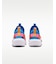 NIKE/22.5～25.0cm IF2893-404 フレックスランナー4 GS キッズ スリッポン シューズ 男の子 女の子 ムラサキスポーツ