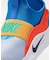 NIKE/22.5～25.0cm IF2893-404 フレックスランナー4 GS キッズ スリッポン シューズ 男の子 女の子 ムラサキスポーツ