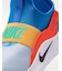 NIKE/22.5～25.0cm IF2893-404 フレックスランナー4 GS キッズ スリッポン シューズ 男の子 女の子 ムラサキスポーツ