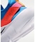 NIKE/22.5～25.0cm IF2893-404 フレックスランナー4 GS キッズ スリッポン シューズ 男の子 女の子 ムラサキスポーツ