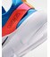 NIKE/22.5～25.0cm IF2893-404 フレックスランナー4 GS キッズ スリッポン シューズ 男の子 女の子 ムラサキスポーツ