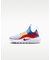 NIKE/19.0～21.5cm IF2894-404 フレックスランナー4PS キッズ スリッポン シューズ 男の子 女の子 ムラサキスポーツ