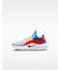 NIKE/19.0～21.5cm IF2894-404 フレックスランナー4PS キッズ スリッポン シューズ 男の子 女の子 ムラサキスポーツ