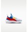 NIKE/19.0～21.5cm IF2894-404 フレックスランナー4PS キッズ スリッポン シューズ 男の子 女の子 ムラサキスポーツ