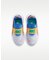 NIKE/19.0～21.5cm IF2894-404 フレックスランナー4PS キッズ スリッポン シューズ 男の子 女の子 ムラサキスポーツ