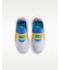 NIKE/19.0～21.5cm IF2894-404 フレックスランナー4PS キッズ スリッポン シューズ 男の子 女の子 ムラサキスポーツ
