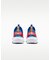 NIKE/19.0～21.5cm IF2894-404 フレックスランナー4PS キッズ スリッポン シューズ 男の子 女の子 ムラサキスポーツ