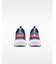 NIKE/19.0～21.5cm IF2894-404 フレックスランナー4PS キッズ スリッポン シューズ 男の子 女の子 ムラサキスポーツ
