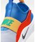 NIKE/19.0～21.5cm IF2894-404 フレックスランナー4PS キッズ スリッポン シューズ 男の子 女の子 ムラサキスポーツ