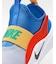 NIKE/19.0～21.5cm IF2894-404 フレックスランナー4PS キッズ スリッポン シューズ 男の子 女の子 ムラサキスポーツ