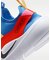 NIKE/19.0～21.5cm IF2894-404 フレックスランナー4PS キッズ スリッポン シューズ 男の子 女の子 ムラサキスポーツ